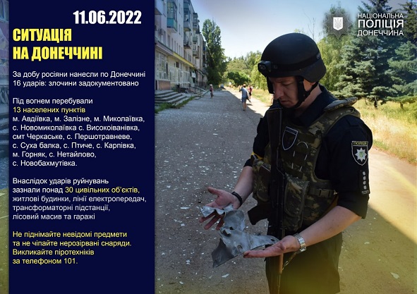 287656782 2851503845146051 6266229848879158591 n