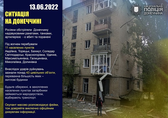 287792432 2852892441673858 3389870821446196077 n