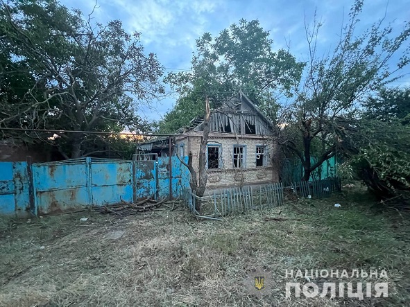 287877728 2853548448274924 7610045521330616905 n