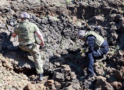 287891230 2853000081663094 6610296377439002531 n