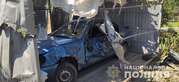 287930369 2853548184941617 614641754153662544 n