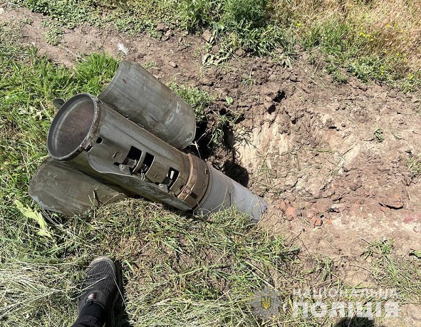 287949548 2853000094996426 6905346711392073378 n