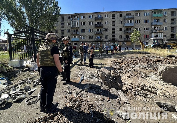 287968999 2852999941663108 4476895146923760195 n