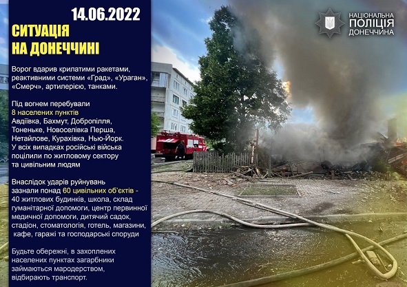 288302076 2853548491608253 2725746049990146880 n