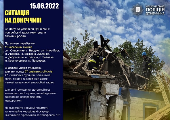 288330135 2854208828208886 8731256262039408743 n