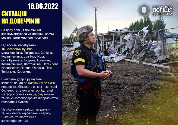 288655938 2854896254806810 7021783263854458731 n