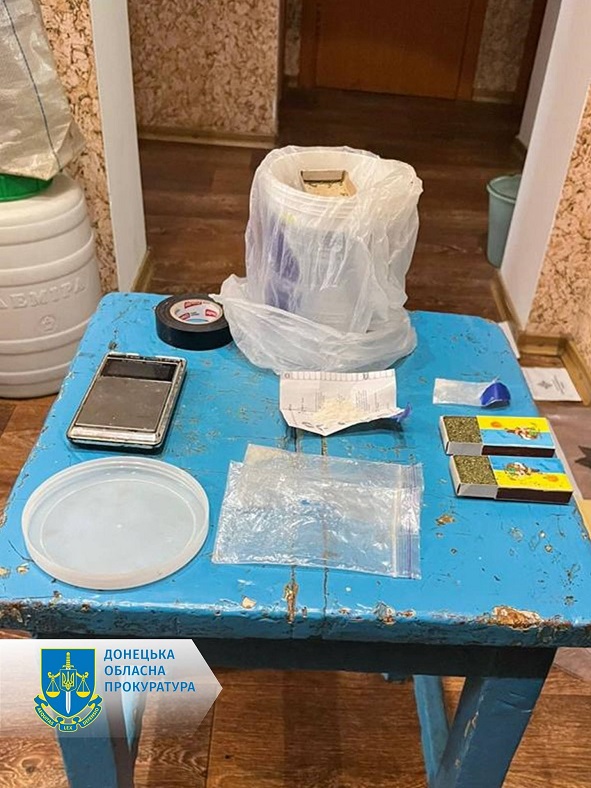 288866677 393806462786039 1430759096048220707 n