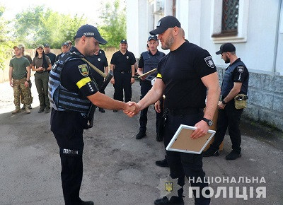 289305673 2858013217828447 8654138872008986142 n