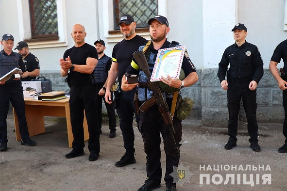 289344156 2858013197828449 286710676168163068 n