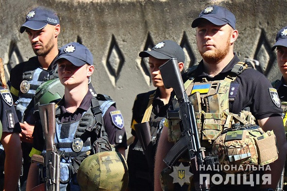 289355182 2858013244495111 6631976452878754748 n