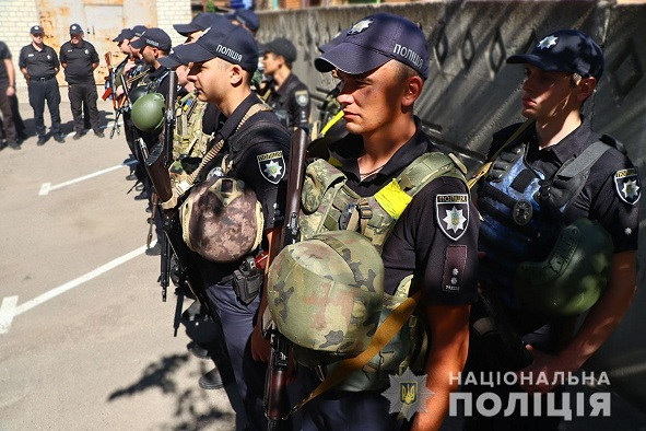 289411013 2858013154495120 432584512919701835 n