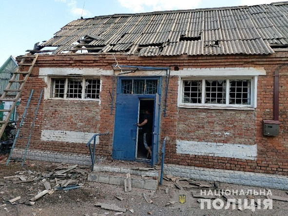 289899540 2859906020972500 1968644242194768002 n