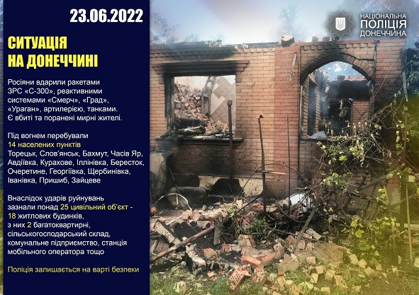 289946908 2859906114305824 8803102154345295634 n