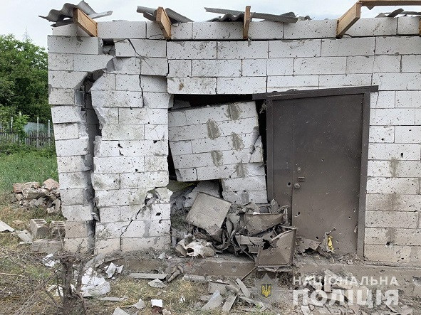 289953075 2859905997639169 6778387308129145036 n