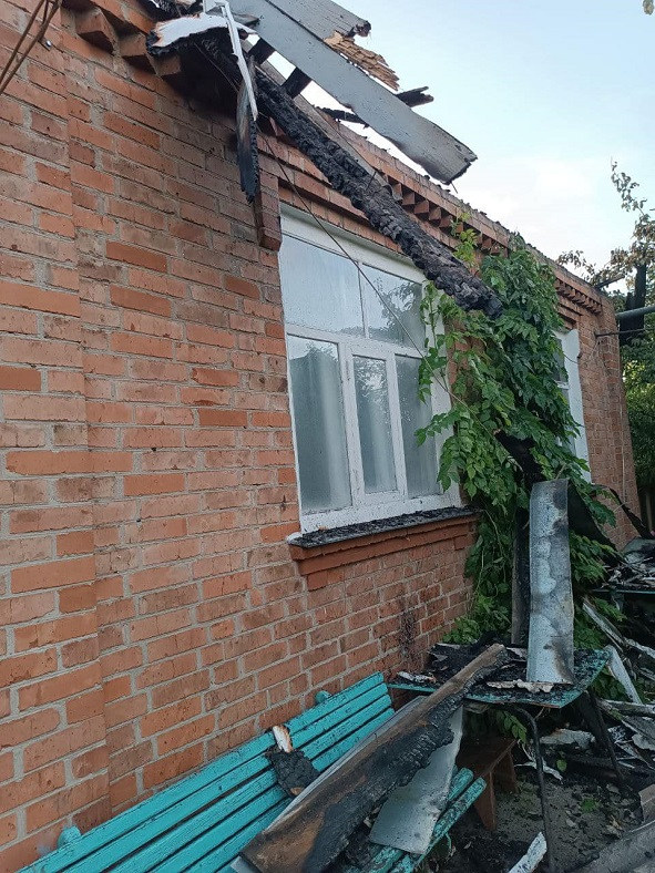 290280994 3099920983591414 7973399191947830830 n