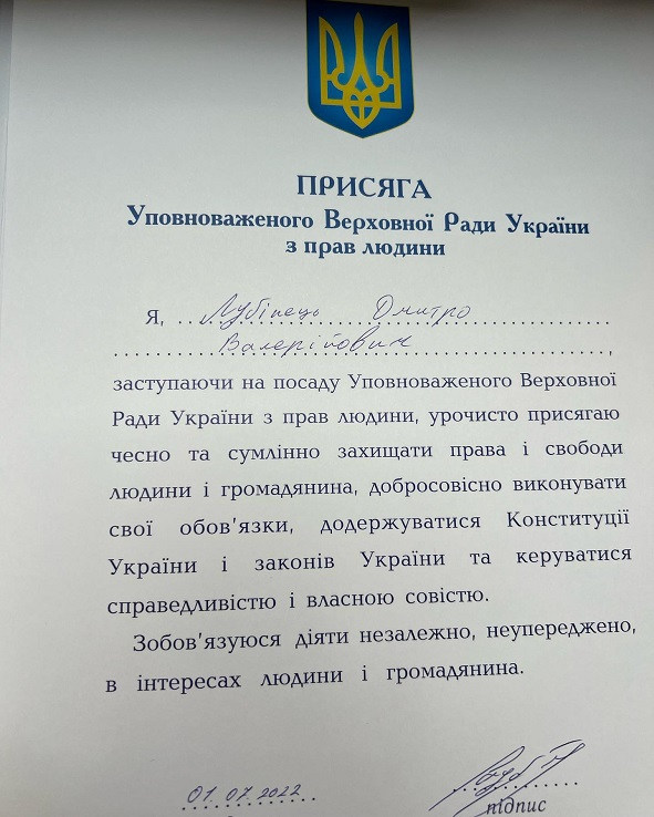 291331534 712589906383510 8107185779436635645 n