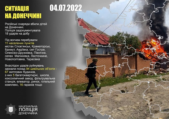 291866247 2867877163508719 3424135696017290271 n