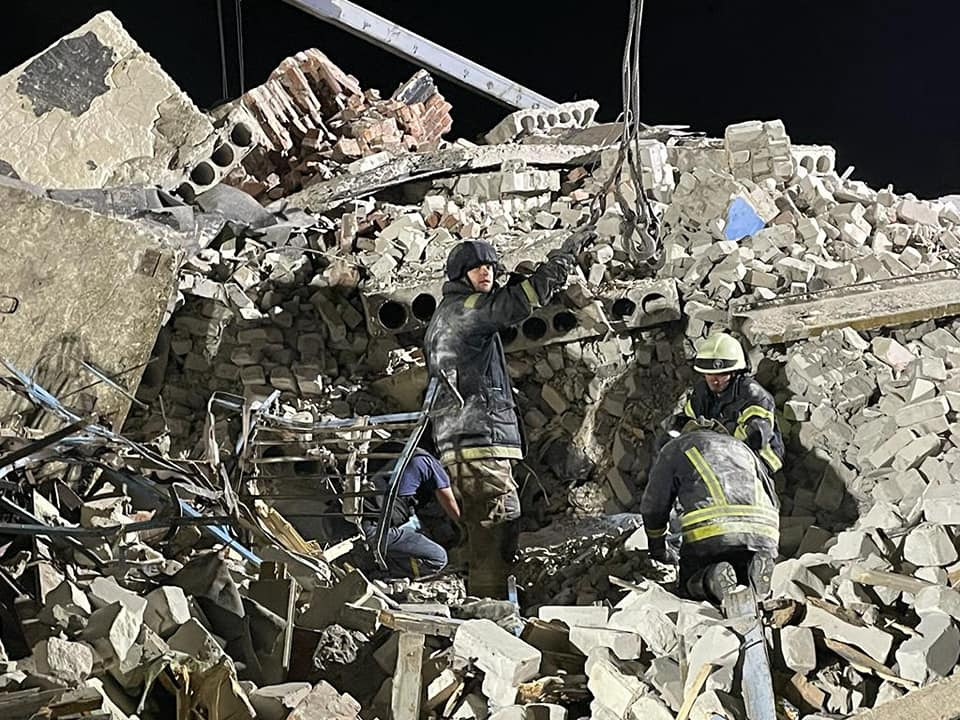 291867172 585138666502025 7957291868530458084 n