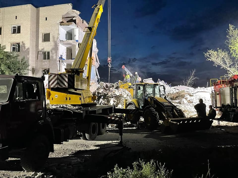 291901985 585138713168687 5310577712896677105 n