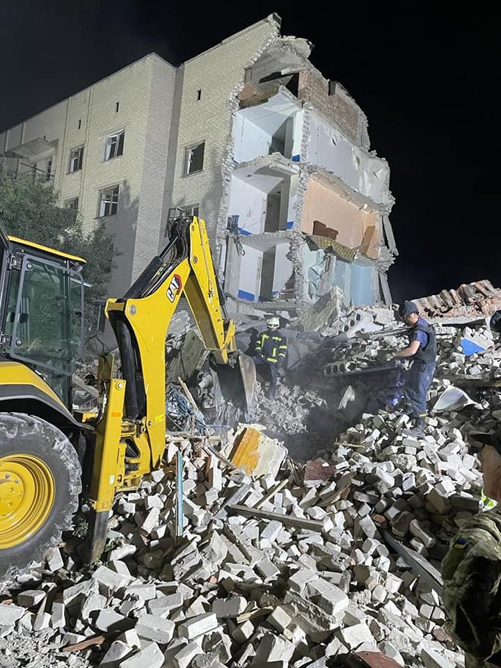 292031759 585138456502046 6252174356573066513 n