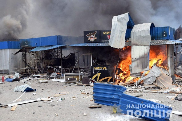 292145187 2868855530077549 7077010869728894286 n