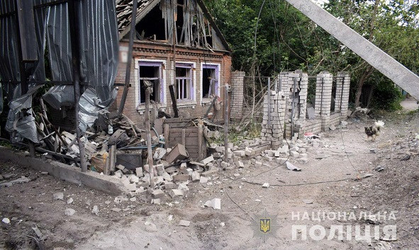 292157750 2868855640077538 1849670486882102972 n