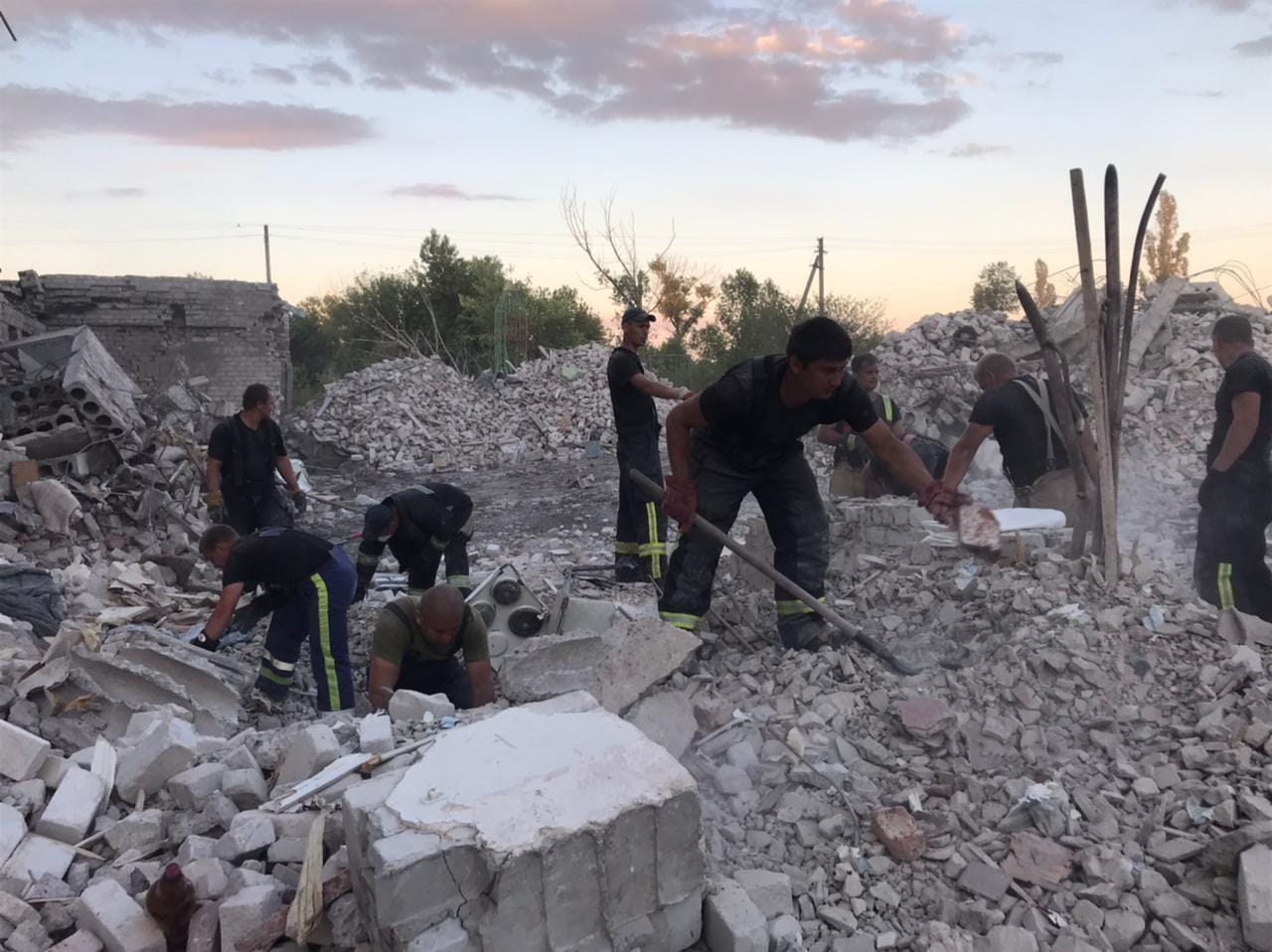 292209562 5286309331455094 1550447355841132737 n