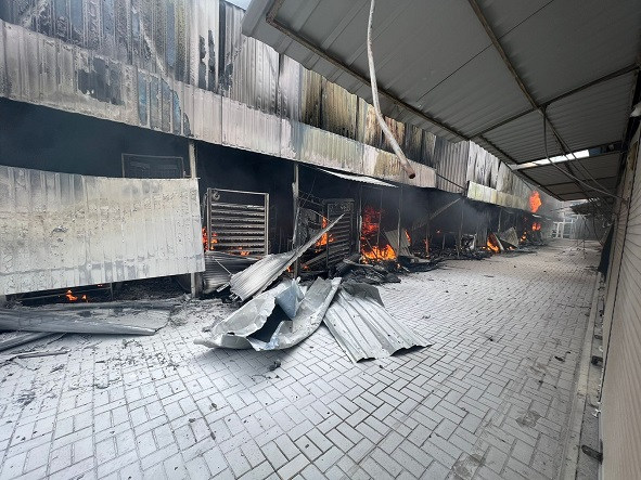 292236609 581932273489331 9186527950744810955 n