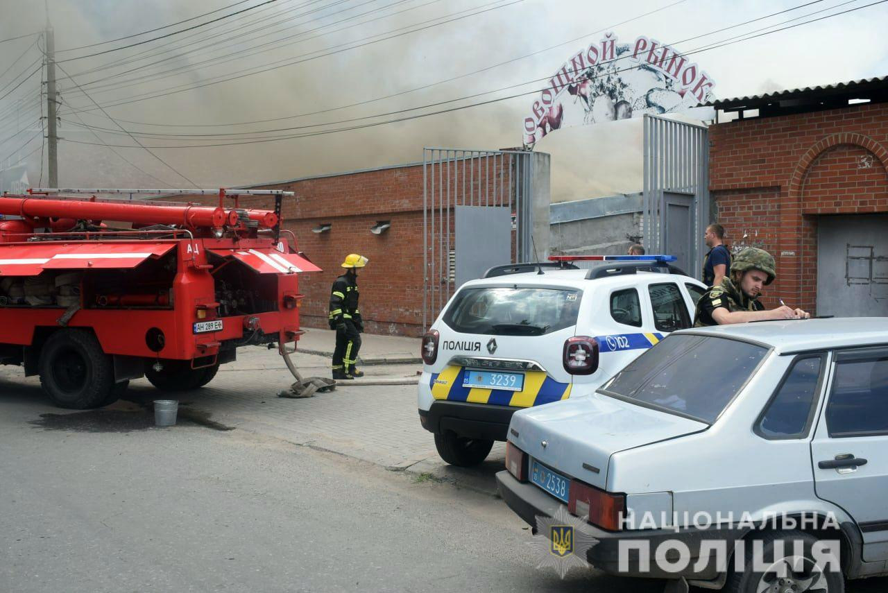 292294909 2868855550077547 4786459005401005747 n