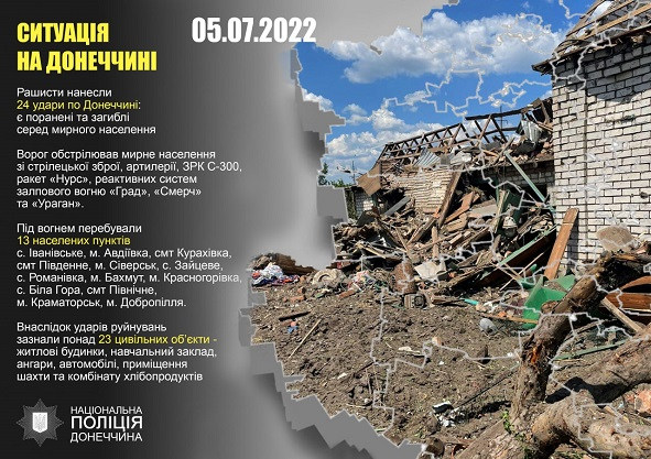 292303167 2868583660104736 5882229829616084262 n