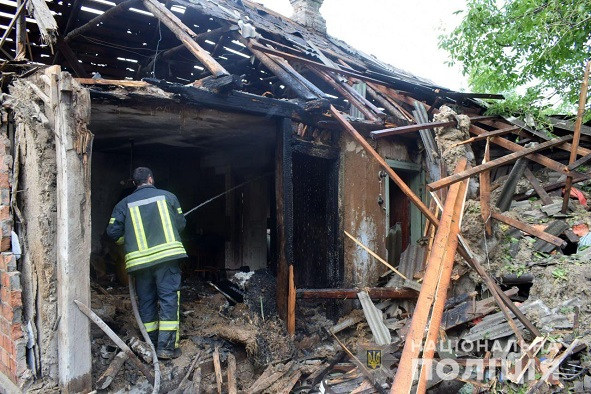 292320712 2868855680077534 394971347660997129 n