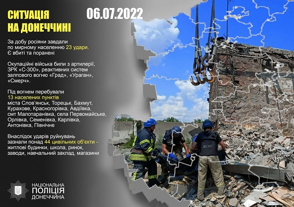 292451469 2869335520029550 1899195479296170999 n