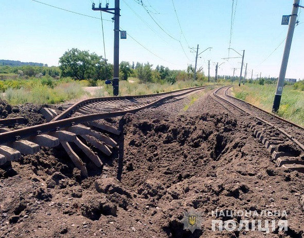 292562304 2870777629885339 8036084035418625502 n