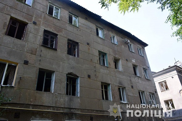 292578608 2870777859885316 793467944437128135 n