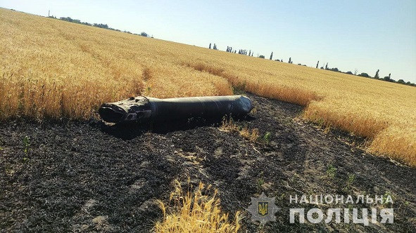 292591036 2870777529885349 6284845252807679512 n