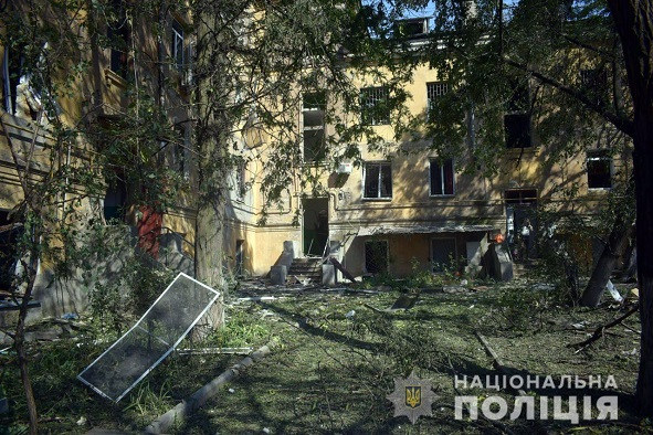 292735738 2870777893218646 5379330142324503390 n