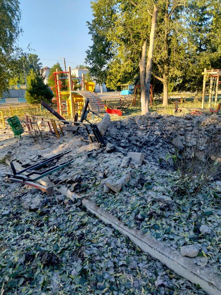 292740420 584389606576931 2460316610003238875 n