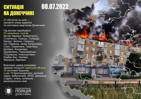 292753302 2870777989885303 4650014953106953210 n