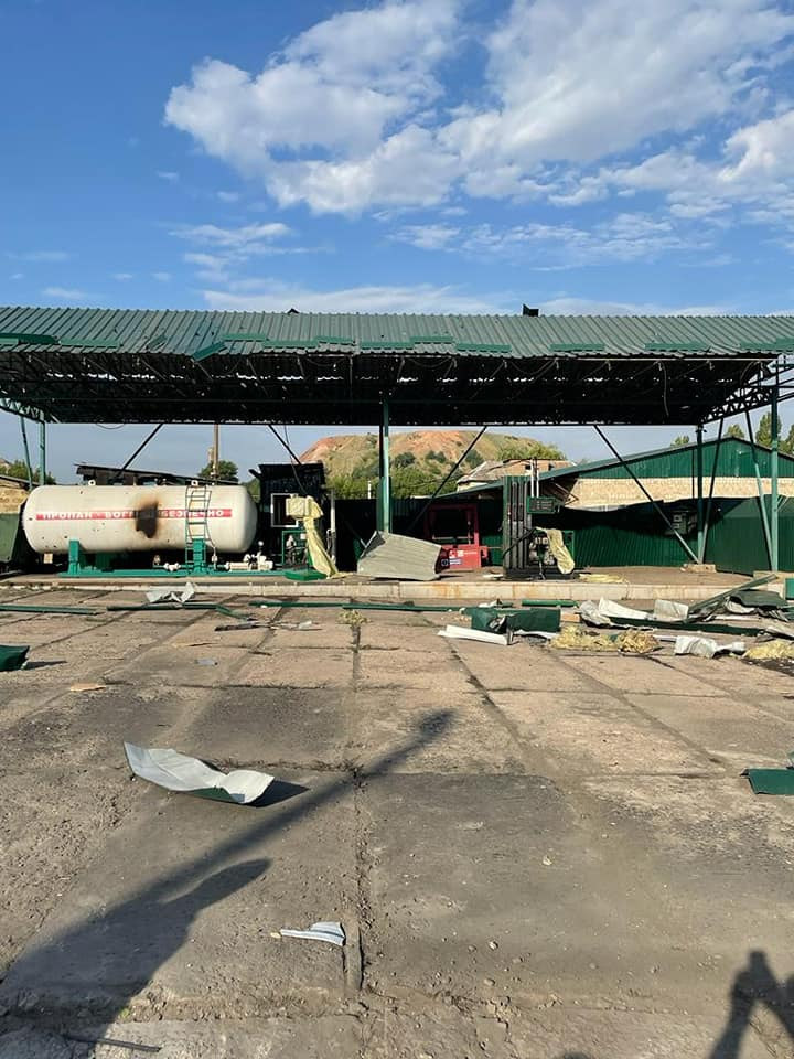 292872963 584390093243549 6027393576764631336 n