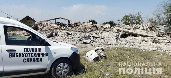 292968155 2872348089728293 3009989558755885598 n