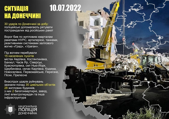 293117418 2872348213061614 397861086028116548 n