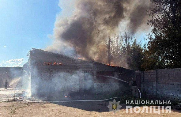 293376190 2874459039517198 3897374631855801279 n