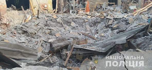 293625120 2874459062850529 8231355452630984161 n