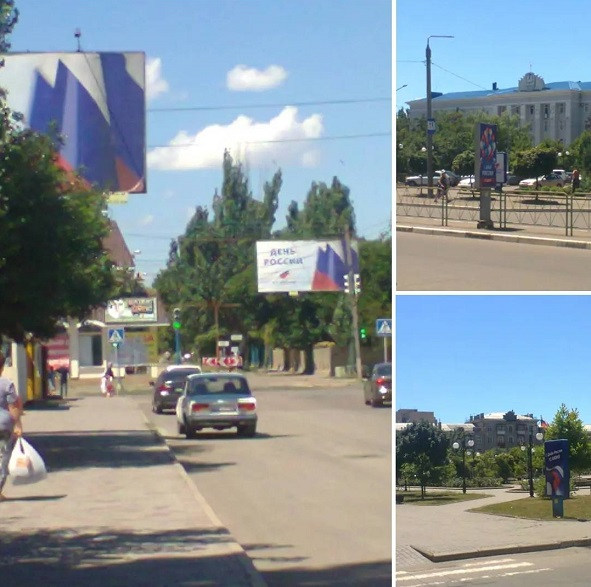 293811967 424898779563677 7353101253714762885 n