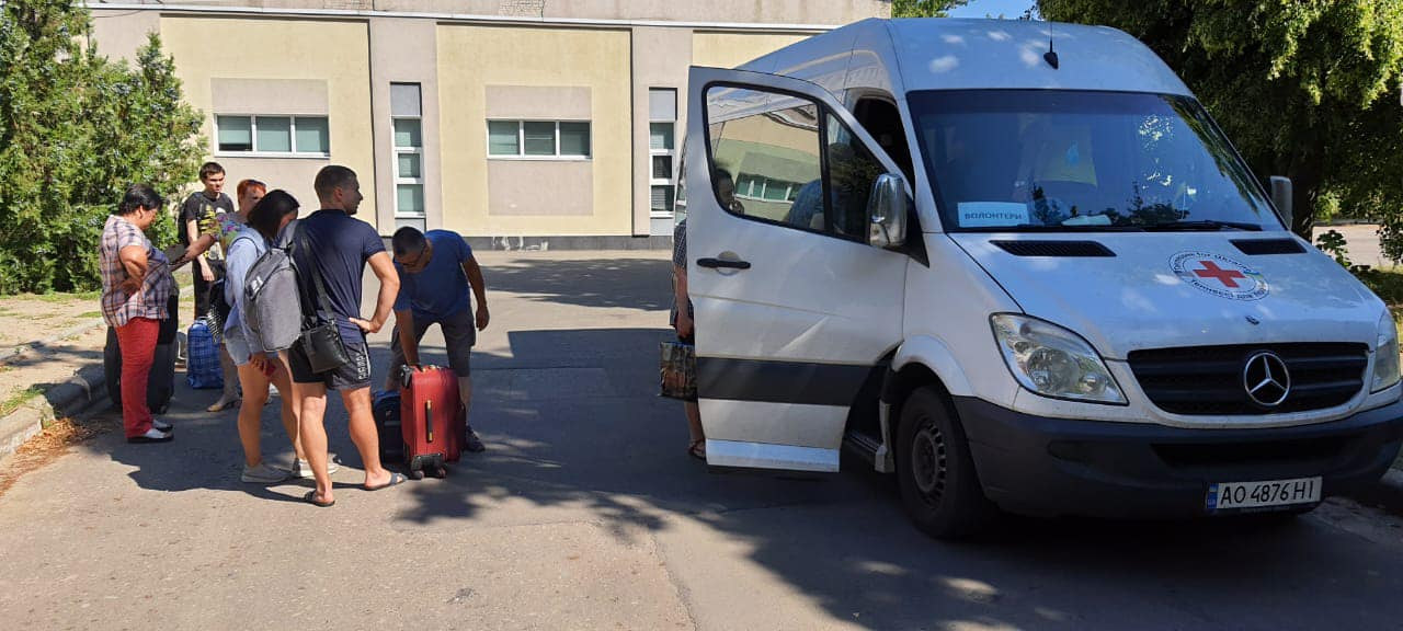 293880000 3102321600018019 4550220130031828114 n