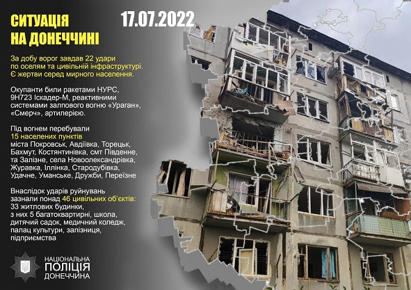 294477999 2877319832564452 510454552051741494 n