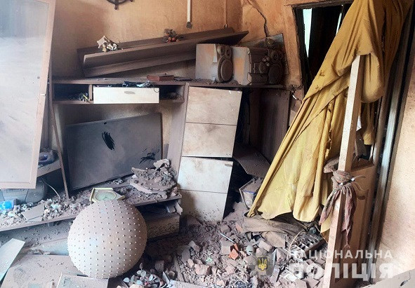 294653255 2879570592339376 3496661546622661041 n