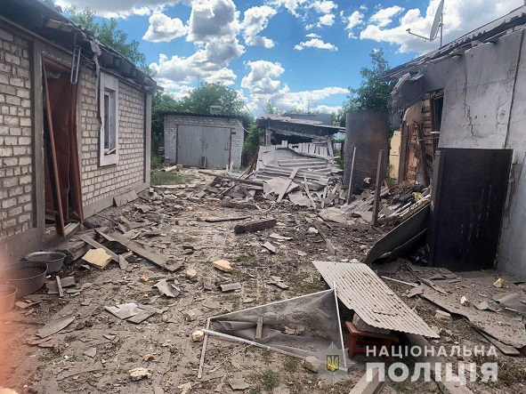 294731755 2879570792339356 724067364852898862 n