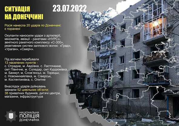 295296888 2881596635470105 160879275939740108 n