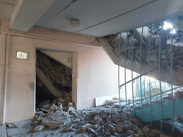 295377163 594614155554476 5513841741894069669 n